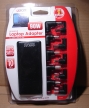 12-24V, 6A, adapter 12-24V, 6A, adapter