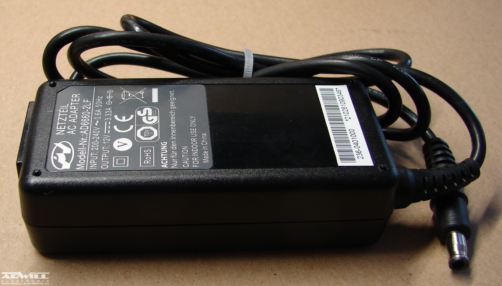 Реле 12v 15a
