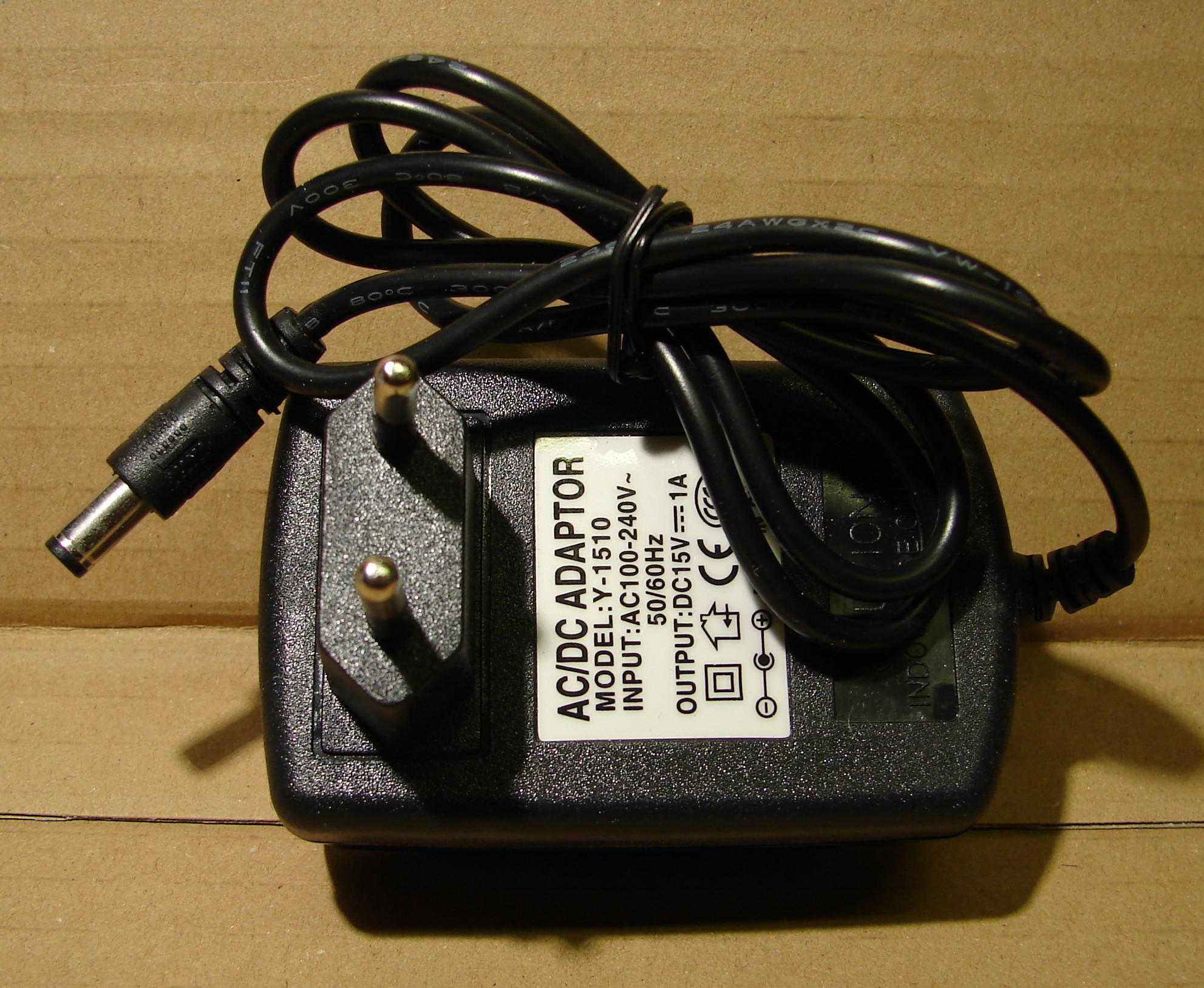 15v-1a-adapter-rwill-elektronic