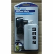 5V, 1A, mobiltelefon adapter 5V, 1A, mobiltelefon adapter