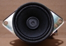 3001-001088, szélessávú hangszóró 3001-001088, szélessávú hangszóró