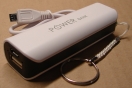 USB Power Bank, akku töltő USB Power Bank, akku töltő