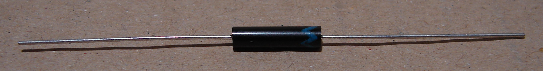 2CL77, dióda - Árwill Elektronic