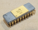 TMS4030JL, integrált áramkör TMS4030JL, integrált áramkör