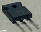 IRG4PC50U, IGBT IRG4PC50U, IGBT