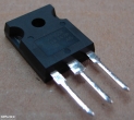 IRG4PH50K, IGBT IRG4PH50K, IGBT