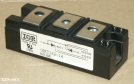 IRKT162-14, tirisztor modul IRKT162-14, tirisztor modul