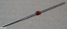BZX85C3,9 = ZPY3,9, zener dióda BZX85C3,9 = ZPY3,9, zener dióda