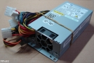 SPI-220LE, adapter SPI-220LE, adapter