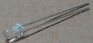WW03A3-SWQ4N2, 3mm fehér led WW03A3-SWQ4N2, 3mm fehér led