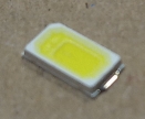 SMD-LLR5730-WW2, 5730, smd fehér led SMD-LLR5730-WW2, 5730, smd fehér led