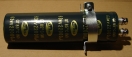 22000uF, 63V, elektrolit kondenzátor 22000uF, 63V, elektrolit kondenzátor