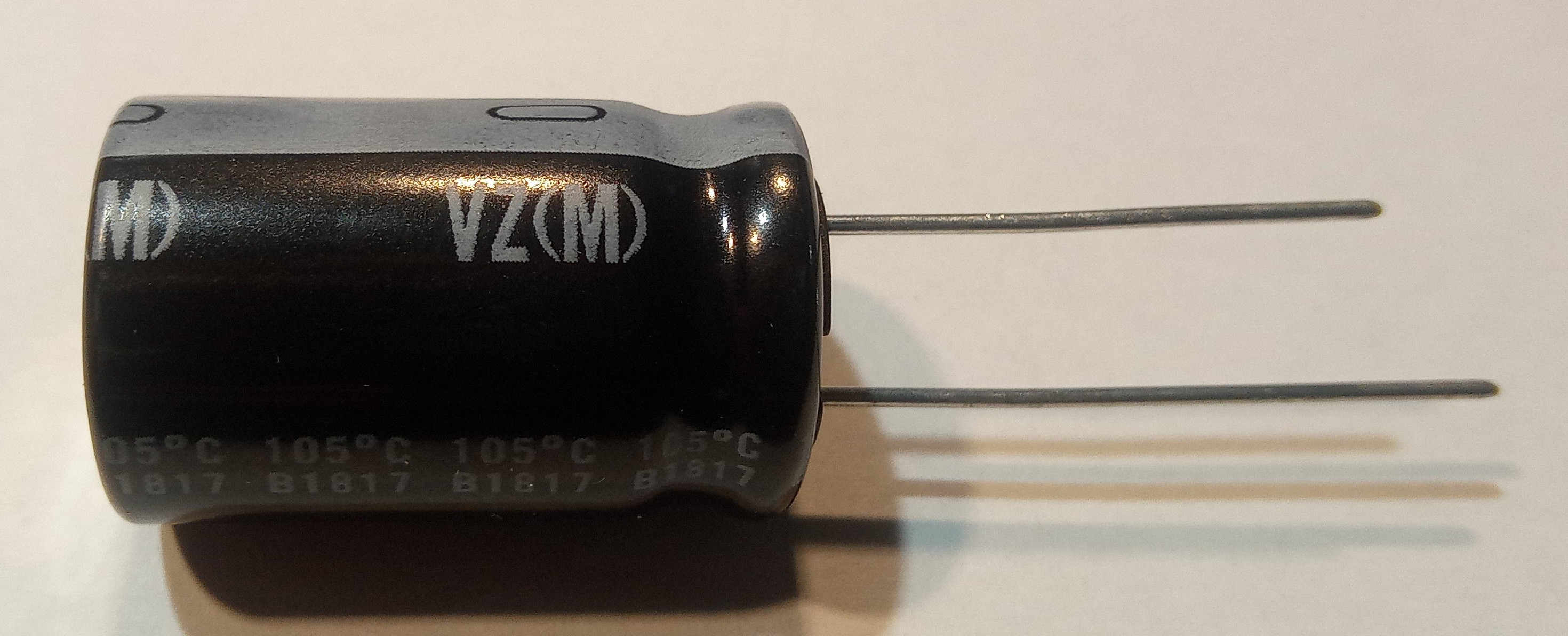 Конденсатор 450v 22uf Конденсатор 450v 22uf
