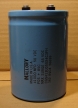 41000uF, 50V, elektrolit kondenzátor 41000uF, 50V, elektrolit kondenzátor