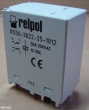 RS50-3022-25-1012 relé, 12V, 50A RS50-3022-25-1012 relé, 12V, 50A