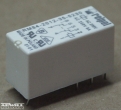RM84-2012-35-5230 relé, 230V, 2x8A RM84-2012-35-5230 relé, 230V, 2x8A