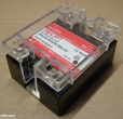 SSR4028ZD3, szilárdtest relé, 40A SSR4028ZD3, szilárdtest relé, 40A