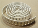 3,9k, 1206 smd ellenállás 3,9k, 1206 smd ellenállás