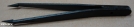 CT-10AS, 120mm, antisztatikus csipesz CT-10AS, 120mm, antisztatikus csipesz