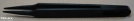 CT-14AS, 120mm, antisztatikus csipesz CT-14AS, 120mm, antisztatikus csipesz