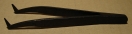 CT-24AS, 120mm, antisztatikus csipesz CT-24AS, 120mm, antisztatikus csipesz