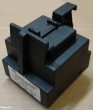 20VA, 1x12V, 1x14V, transzformátor 20VA, 1x12V, 1x14V, transzformátor