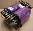 1000W, 2x27V, transzformátor 1000W, 2x27V, transzformátor