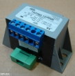 12VA, 1x12V, 1x14V, transzformátor 12VA, 1x12V, 1x14V, transzformátor