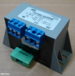 20VA, 1x12V, 1x14V, transzformátor 20VA, 1x12V, 1x14V, transzformátor