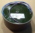 100VA, 1x230V, transzformátor 100VA, 1x230V, transzformátor