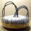 300VA, 1x35V, 1x10V, transzformátor 300VA, 1x35V, 1x10V, transzformátor