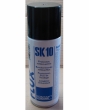 FLUX SK-10 forrasztólakk spray FLUX SK-10 forrasztólakk spray