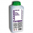 IPA 99 CLEANER, 1l IPA 99 CLEANER, 1l