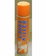LABEL KILLER, LABEL OFF, spray LABEL KILLER, LABEL OFF, spray