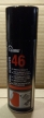 VMD46, cimke eltávolító spray, 200ml VMD46, cimke eltávolító spray, 200ml