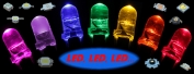Led a lelke mindennek... Led a lelke mindennek...