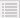 list list